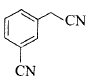 Chemistry-Haloalkanes and Haloarenes-4436.png